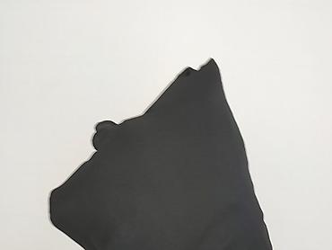 georg 6: George, Sukienka damska, rozmiar 8XL — 5