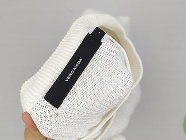 et vous ubrania: Vero Moda, Sweter damski, rozmiar M — 4