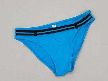 sukienki kapielowa wyszczuplajaca: Swim panties M (EU 38), Synthetic fabric, condition - Perfect