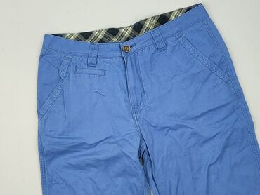 stitch buty ccc: Шорти для чоловіків, розмір S