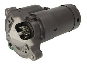 nautilus ventili: ANLASER ZA FIAT ULYSSE OD 1999. DO 2006. GOD. | anlaser za fiat — 3