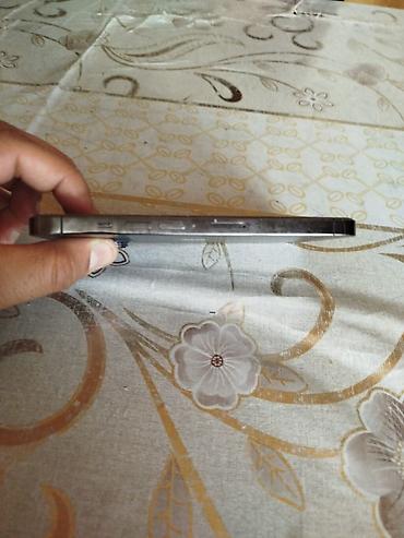 iphone 13 pro 128 ikinci el: IPhone 13 Pro, 128 GB, Space Gray, Barmaq izi — 2