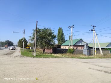 продаю дом в кой таше: 120 кв. м, 5 бөлмө