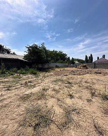 1 bedroom: 4 соток, Для строительства, Договор купли-продажи, Красная книга — 2