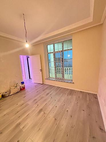 əmircanda heyet evleri: Masazır, Qubadlı məktəbinin yanı – 6.5 sot torpaq sahəsində 5 otaqlı — 5