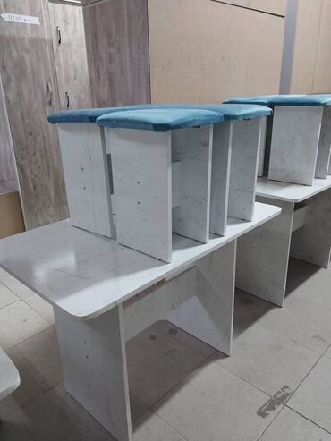 кухонный стол стулья: Комплект стол и стулья Кухонный, Новый