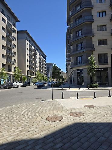 iney satisi: Satılır obyekt 480 m², Şah İsmayıl Xətai m. 2 930 000 AZN 480 m² Sahə — 1