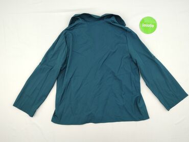 Bluzki: Bluzka damska, rozmiar L — 4