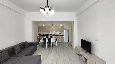 Продажа коттеджей и домов: 🌊 СРОЧНО ПРОДАЕТСЯ Таунхаус в РАДУГА 🌈 ВЕСТ с термальной водой в доме — 2