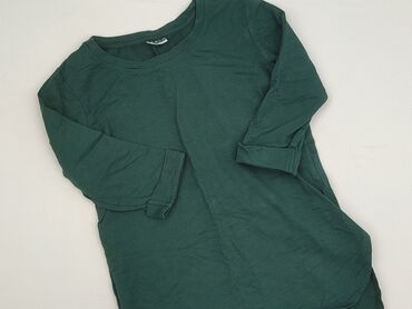 obcisłe bluzki: Pepco, Women's blouse, size S