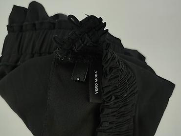 bis moda sukienka: Vero Moda, Sukienka damska, rozmiar S — 4