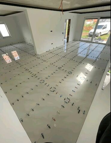 работа водителем в баку 2019: Kafel-metlax və keramoqtanit işlərinin yüksək keyfiyyətlə görülməsi