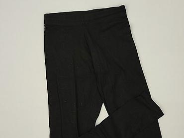 dresy esmara: Esmara, Legginsy Sportowe damskie, rozmiar XS — 1