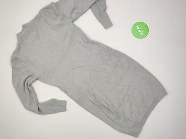 sklep lenary: 3.1 Phillip Lim, Sukienka damska, rozmiar S — 3