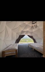 подработка разнорабочий: Нужен разнорабочий от18 до 30лет работа не сложная обращаться по