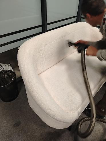 Уборка помещений: Уборка помещений, | Генеральная уборка, Уборка после ремонта, Уборка раз в неделю, | Офисы, Квартиры, Дома — 11