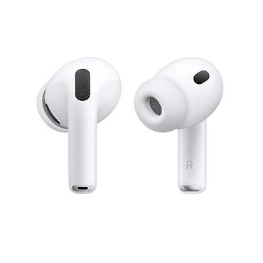 redmi buds 6: AirPods уже в наличии по самой низкой цене! Звук чистый с хорошим — 1