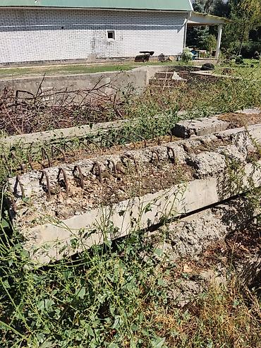 Пустотные плиты перекрытия: Новый, Размер: 1.5 x 6 x 250, Демонтаж, Установка, Гарантия — 23