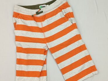 stroje kąpielowe mohito: Shorts, 7 years, 116/122, condition - Very good