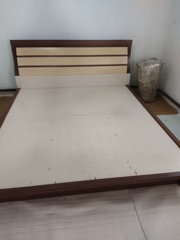 медицинская кровать с электроприводом бу: Двуспальная кровать, Б/у, Без матраса, длина - 221 см