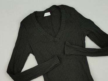 calvin klein performance koszulki damskie: HDM, Sweter damski, rozmiar S