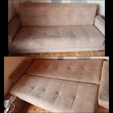 кресло кровать купить в баку: Divan