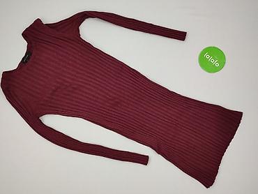 sklepy second hand: New Look, Sukienka damska, rozmiar M — 2