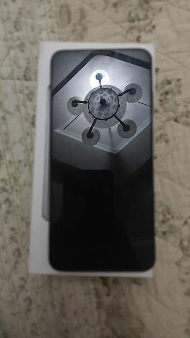 iphone 3 almaq: Huawei nova Y91, rəng - Qara — 2