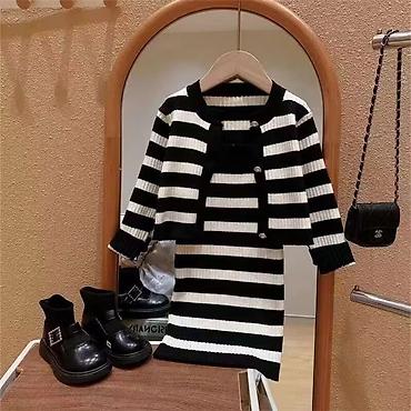 Другие детские вещи: Dianik kids — детская одежда для детей 4–8 лет — 14