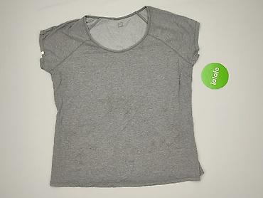 koszula l: T-shirt damski, rozmiar L — 2