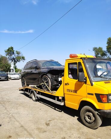 аренда автомобиля макс: С лебедкой, С гидроманипулятором, Со сдвижной платформой