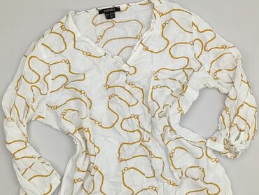 Women's blouse, Esmara, size L (EU 40)