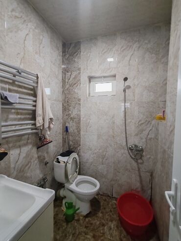 Həyət evləri və villaların satışı: Binəqədi qəs. 3 otaqlı, 80 kv. m, Kredit yoxdur, Orta təmir — 7