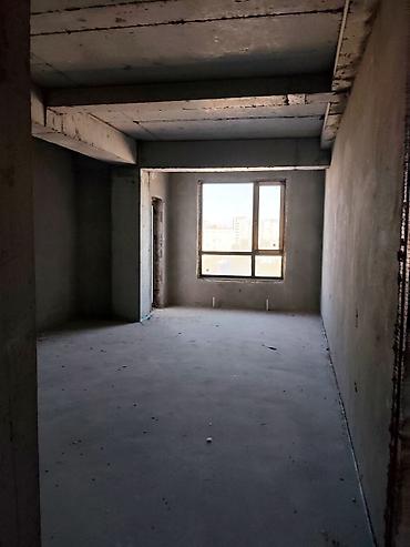 8: Студия, 168 м², 1000 мелочей Элитка, 8 этаж, ПСО (под самоотделку) — 4