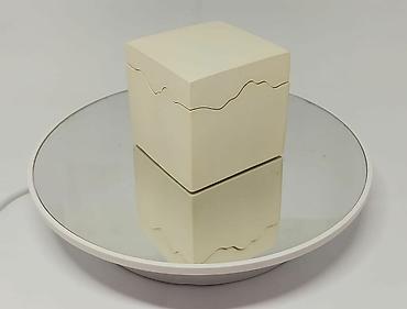 Dekor məhsulları: Dekor məhsulları — 13