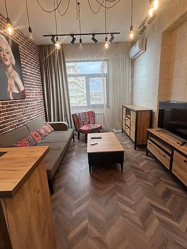 sekide satilan evler 2022: 📍 Xətai metrosu yaxınlığı — Ağ Şəhər dairəsi yaxınında 🏠 LOFT design — 7