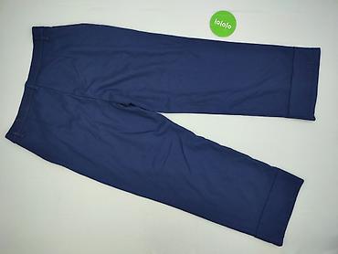 pl uk: Bpc bonprix collection, Spodnie materiałowe damskie, rozmiar 2XL — 3