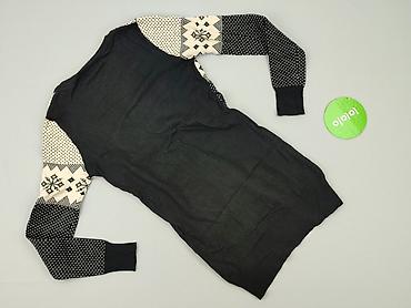 malpka: Kardigan damski, rozmiar XL — 3