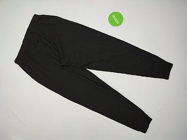bluza dzika: Primark, Spodnie dresowe damskie, rozmiar S — 3