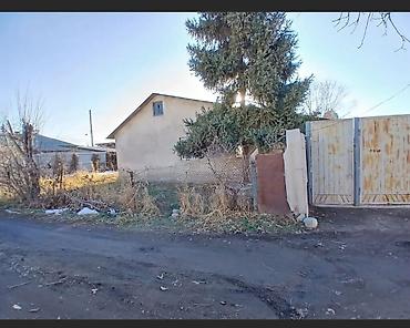 Продажа коттеджей и домов: Ул .суйюнбек Бейшенбаев — 5