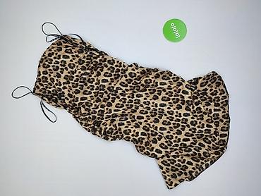missguided playboy: Missguided, Sukienka damska, rozmiar M — 3