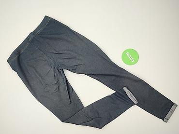 leginsy hm: Legginsy rozmiar L — 3
