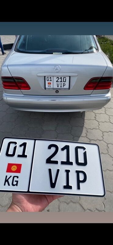 мерседес w204 цена бишкек: Mercedes-Benz E-Class: 2001 г., 3.2 л, Автоматтык, Бензин, Седан