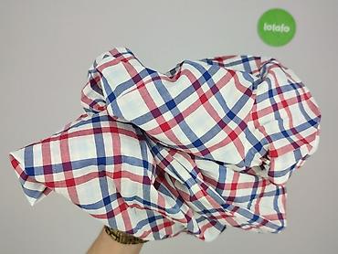 koszulki tex: Tommy Hilfiger, Koszula damska, rozmiar S — 4
