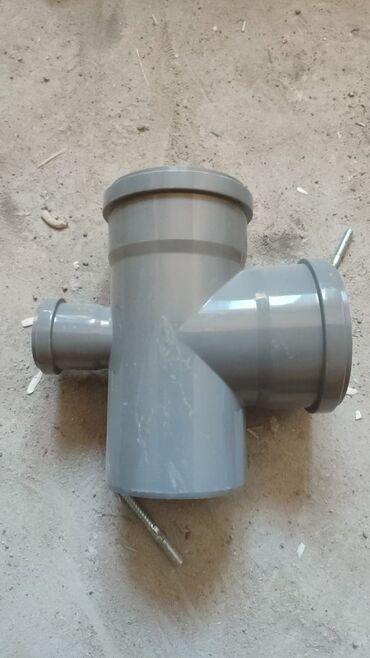 Дизайн, проектирование: Проектирование | Дома — 11