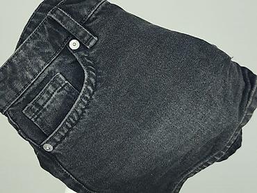lidl shorty: H&M Divided, Szorty damskie, rozmiar S — 6
