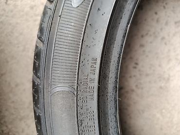шины 21545 r17: Летняя шина Goodyear 215/45 R17 87W - Размер: 215/45 R17 1 шт - — 3
