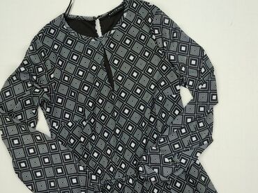 Women`s dress, Mohito, size M (EU 38)