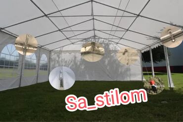 Organizacija događaja: Organizacija događaja | Animators, Event decoration, Decorative letters — 12