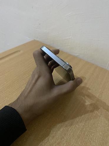 dubai variant iphone: IPhone 15 Pro, Natural Titanium, Face ID — 5